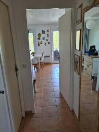 Superbe Appartement Avec Vue Panoramique La Baule Εξωτερικό φωτογραφία
