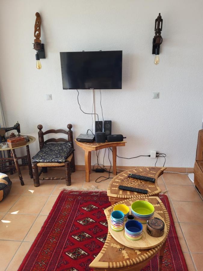 Superbe Appartement Avec Vue Panoramique La Baule Εξωτερικό φωτογραφία