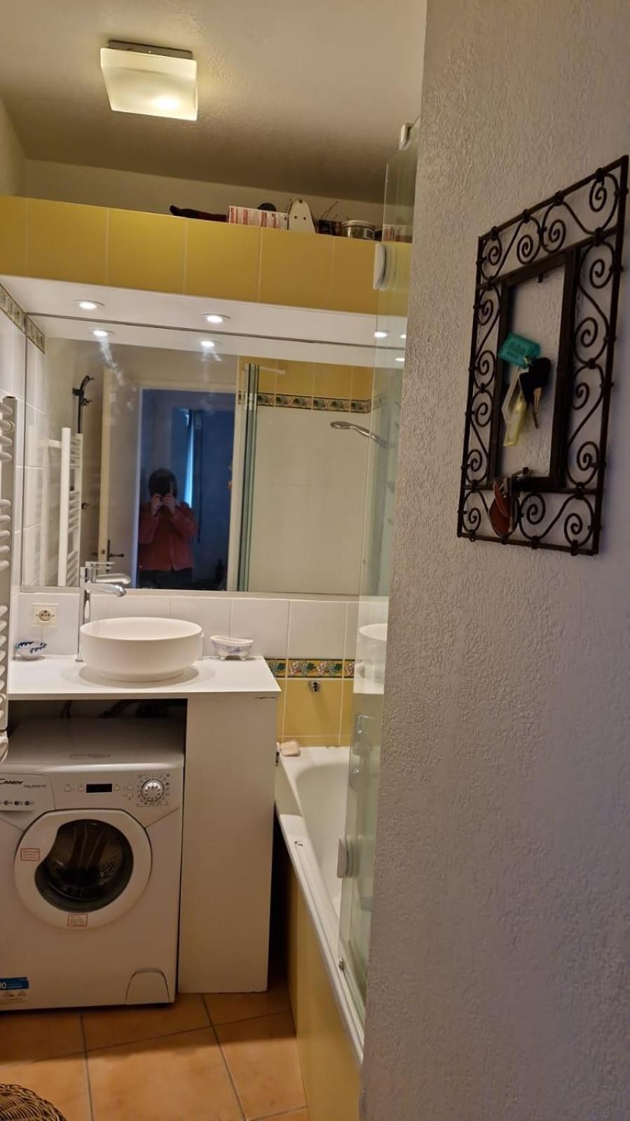 Superbe Appartement Avec Vue Panoramique La Baule Εξωτερικό φωτογραφία