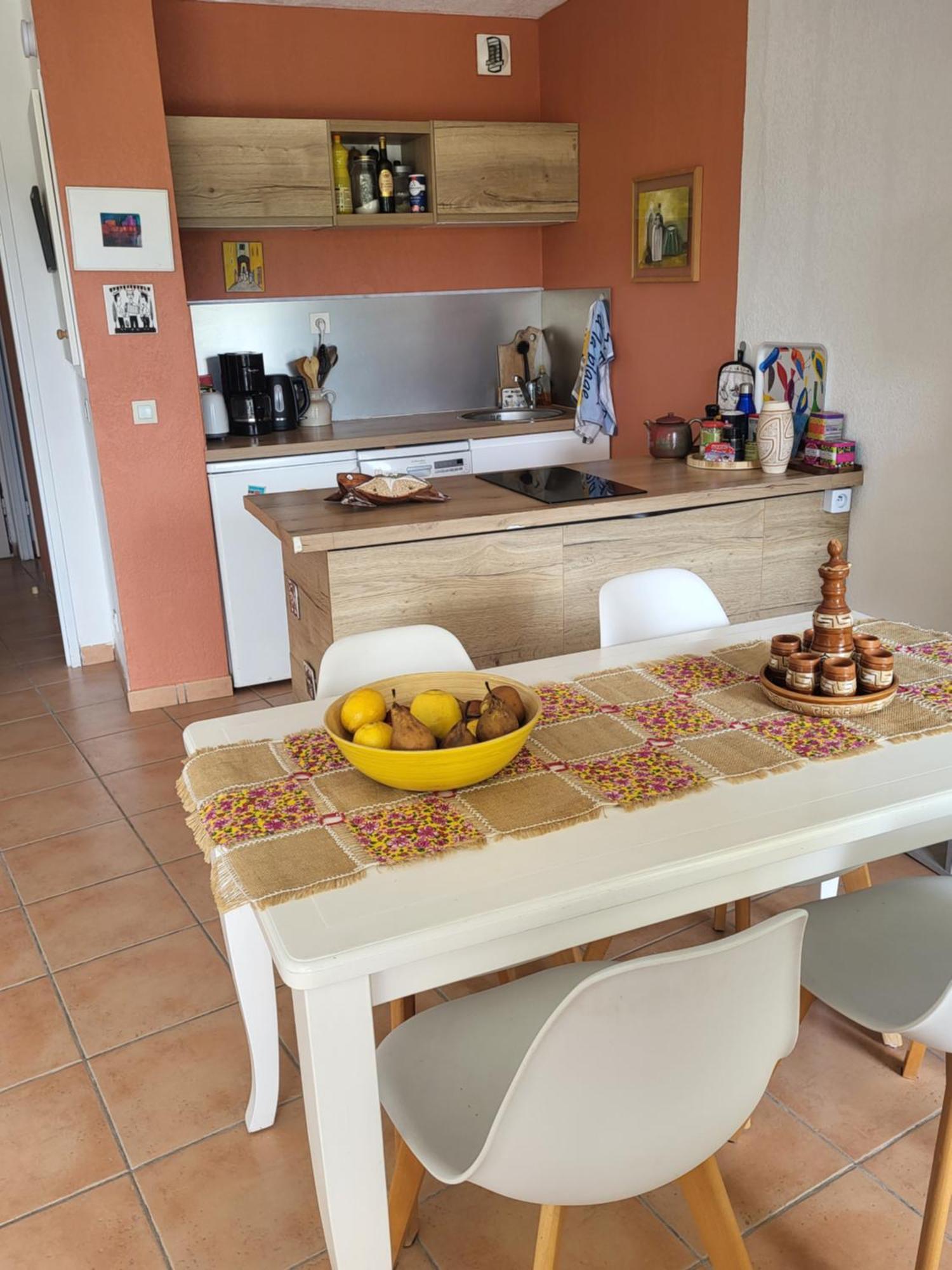 Superbe Appartement Avec Vue Panoramique La Baule Εξωτερικό φωτογραφία